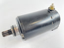 Husqvarna te 610 e dual h7 [1998] - motor inicial do motor-2