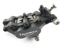 Triumph Daytona 955i T595N [2001] - Pinça de freio na frente à direita-2