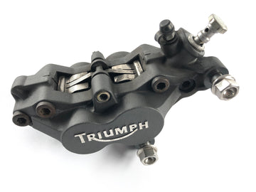 Triumph Daytona 955i T595N [2001] - Pinça de freio na frente à direita - 0