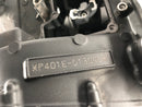 Yamaha XT 1200 Z Super Tenere DP01 [2012] - Carcaça do motor vazia-3