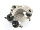 Honda XL 600 R PD03 [1984] - Oso de alavanca de cachorro Bone Bone-3
