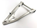 BMW R 1200 GS LC [2016] - Frente Schwinge Telelever-5