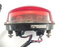 Triumph Sprint 955i RS T695 [2000] - luz traseira da luz traseira-6