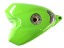 Ducati 1098 S [2007] - Tanque petrolente Tank-3