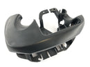KTM 640 LC4 Prestige [2003] - cockpita gravação cockpit titular-4