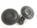 Honda VF 1000 F SC15 [1986] - Casal do conjunto Hupe-2
