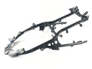 BMW K 1200 GT [2003] - quadro traseiro-3