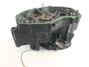 Honda NSR 125 R JC22 [1998] - Motor Housing Casas vazias-6