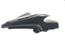 Yamaha XJR 1300 RP02 [2001] - Tampa lateral à esquerda-3