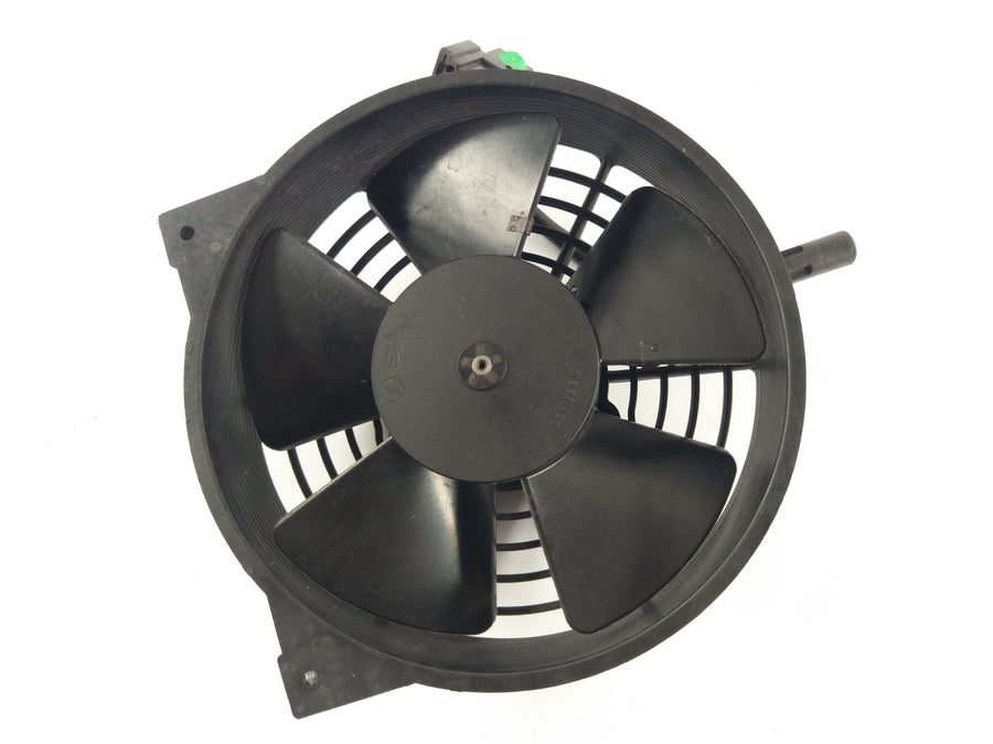Aprilia RST 1000 Futura [2004] - Fã de ventilador de fãs de refrigerador