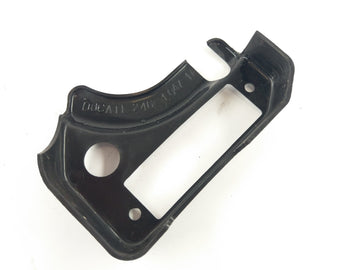 Ducati 750 SS [1994] - Capa de revestimento do cockpit - 0
