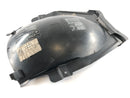 BMW K 1200 RS [2001] - Proteção de salto de revestimento interior-1