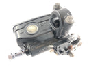 Honda CBR 1000F SC24 [1992] - Bomba de mão da bomba de freio com alça de freio-3