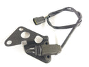 Triumph Sprint 955i RS T695 [2000] - Interruptor de suporte lateral-5
