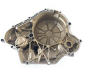 Beta rr 4t 125 lc [2016] - tampa da tampa do motor tampa-3