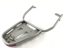 Suzuki DL 1000 V -Strom [2006] - Rack de bagagem-5