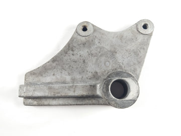 Suzuki GSX -R 750W GR7BA - Placa de âncora de freio