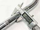 Guiador TM08 4VR10-5