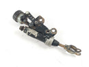 Honda CRF 450 [2002] - Freio traseiro da bomba de freio na parte traseira-3