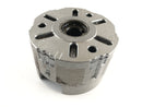 Honda CJ 360 T [1980] - Alternador de rotor-1