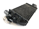 BMW K 1200 GT K12 [2004] - Cooler de resfriador de água-3