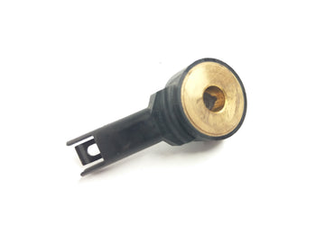 BMW S 1000 RR K10 [2010] - Sensor Sensor Sensor - 0