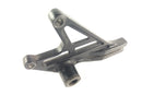 Suzuki DR 650 SP41B - Placa de âncora de freio a âncora de freio-1