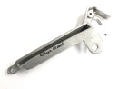 Triumph Sprint 955i RS T695 [2001] - Locksmith Lock Lock-3