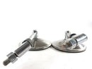 Suzuki vs 1400 VX51L [1992] - Spiegel Refiege Set Casal-3