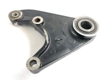Triumph Daytona 1200 T300D [1995] - Anchor Plate - 0