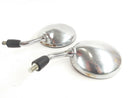 Honda VT 1100 SC32 [1999] - Spiegel Side Mirror Set Casal-3