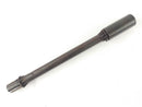 Moto Guzzi Quotes 1100 es [1999] - Cardan Shaft-3