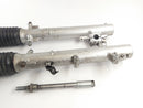 Honda NX 650 Dominator Rd02 [1992] - Fork Telegabel com eixo-3