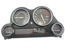 BMW K 1200 GT K12 [2004] - Cockpit de Tacho 62.525km-2