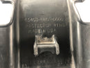 Honda GL 1500 Goldwing SC22 [1988] - Disguise Fork Bridge abaixo-2