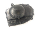 Yamaha YFM 350 Warrior 3GD [2003] - Tampa de acoplamento da tampa do motor-2