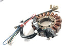 Yamaha XT 600 3TB [1991] - Stator de alternador-5