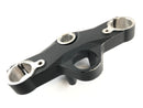 Yamaha YZF 125 RE06 [2011] - Gabel Bridge acima-2