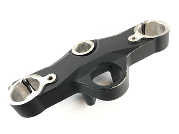 Yamaha YZF 125 RE06 [2011] - Gabel Bridge acima - 0