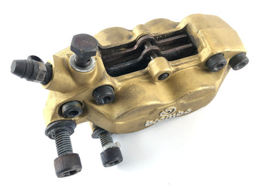 Ducati 888 Strada [1993] - Pinça de freio à esquerda - 0