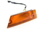 Honda Goldwing GL 1200 SC14 [1991] - Blinker esquerda-1