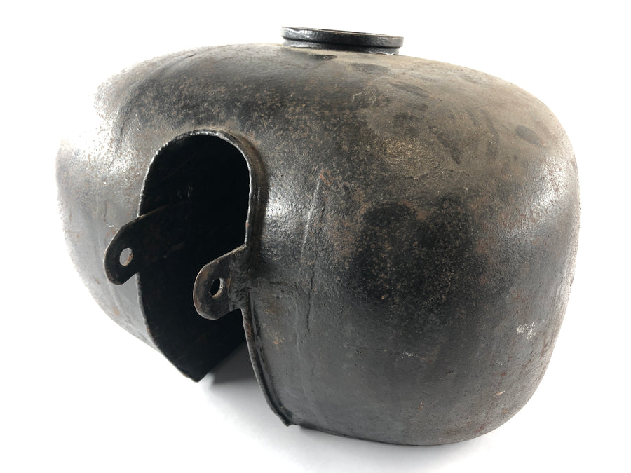 Tanque de tanques de gasolina para DKW 200 SB KS de luxo