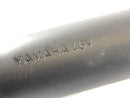 Yamaha TT 600 E 4GV [1996] - coletores de escape múltiplos-4