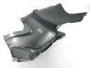 BMW R 1200 RT [2004] - Coloque no canto superior esquerdo-5