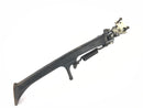 Kawasaki ZX9 -R ZX900B [1996] - Stand Stand With Spring-2