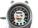 Yamaha XVS 650 Drag Star 4VR [1997] - Tacho Tachogehage com Speedometer Unit 34442km-2