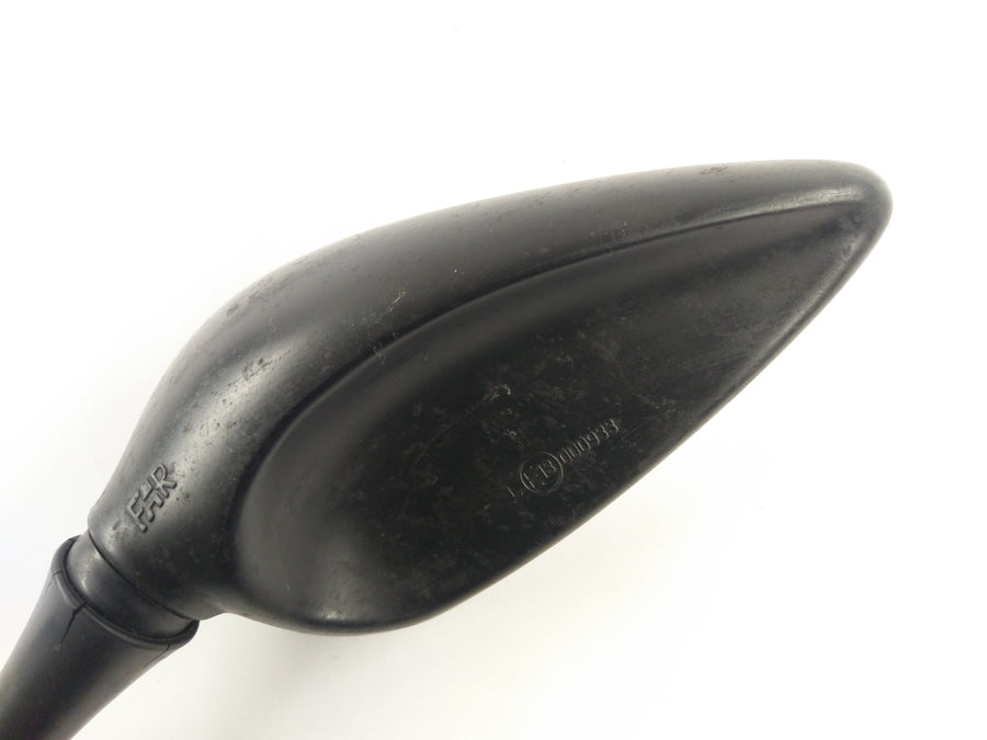 Benelli TNT 1130 Sport [2002] - Espelho espelhado espelho à esquerda