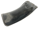 KTM 640 LC4 Prestige [2003] - Absorvedor de choque de proteção contra respingos-1