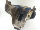 Honda Africa Twin XRV 650 RD03 [1989] - Tanque de tanques tanques-8