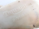 Triumph Sprint 955i RS T695 [2001] - Contêiner de recipiente de compensação Recipiente de refrigerante-4